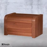 پاتختی ورونیکا