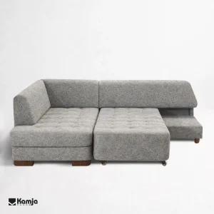 مبل ال یاسمین 1
