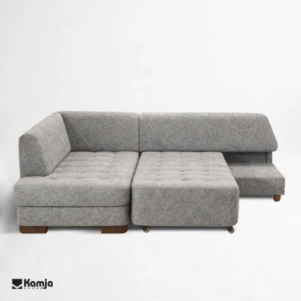 مبل ال یاسمین 1