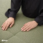 مبل ال یاسمین 4