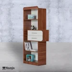 کتابخانه آمیتیس