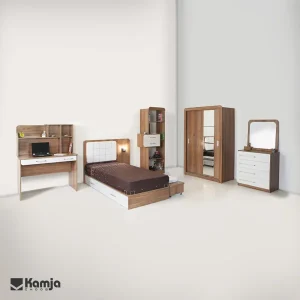 Amitis life style album 1
