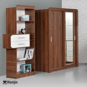 Amitis life style album 2
