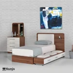 Amitis life style album 3