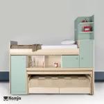 Ava bed life style album 2