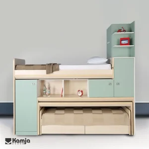 Ava bed life style album 2