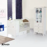 Helia bed life style album 1