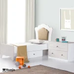 Helia bed life style album 3