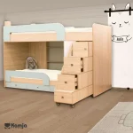 Mehta bed life style album 2