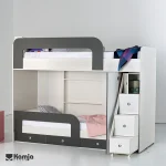 Mehta bed life style album 3