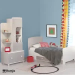 Saina bed life style album 1