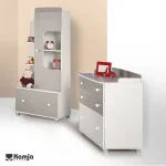 Saina bed life style album 5