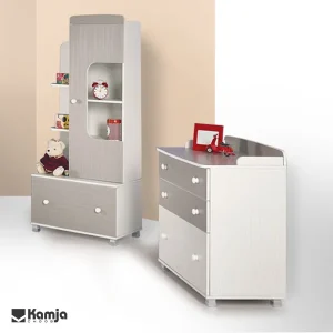 Saina bed life style album 5