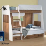 Sama bed life style album 1