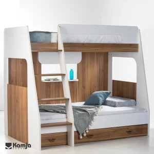 Sama bed life style album 2