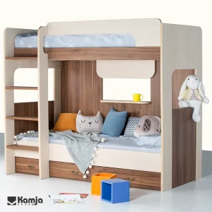 Sama bed life style album 3