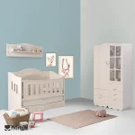 Viana bed life style album 1