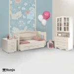 Viana bed life style album 2