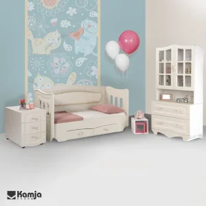 Viana bed life style album 2
