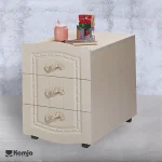 پاتختی ویانا