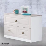 پاتختی هلیا