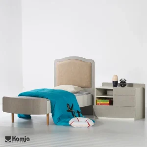 kubana bed life style album 1