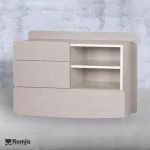 پاتختی کوبانا