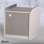 پاتختی ساینا راست