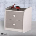 پاتختی ساینا چپ