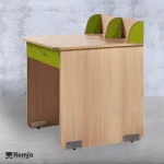 میز تحریر توئینی
