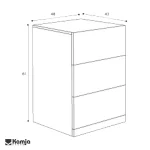 فایل تحریر V2 - Image 2