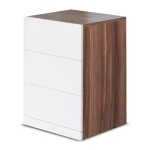 فایل تحریر V2