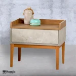 پاتختی لاوین