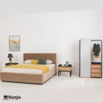 Lavin life style album 3