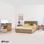 Lavin life style album 4