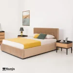 Lavin life style album 6