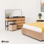 Lavin life style album 7