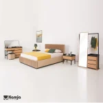 Lavin life style album 8