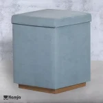 عسلی آرایش لاوین