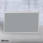 قاب آینه مانلی