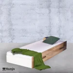 تخت میهمان یلدا