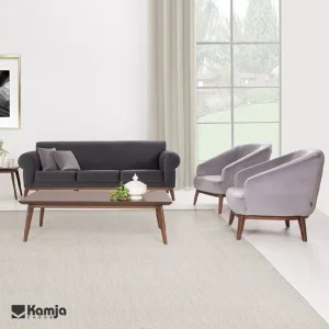 Savana life style album 2