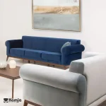 Savana life style album 3