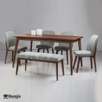 Savana life style album 5