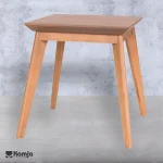 عسلی ساوانا