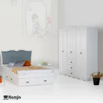 Maneli bed life style album 2
