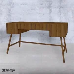 میز کار لوسو