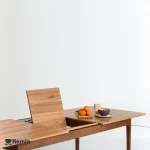 Nova life style album 2