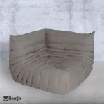 مبل گوشه توگو