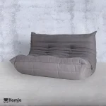 مبل دو نفره توگو